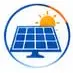 Solar EPC